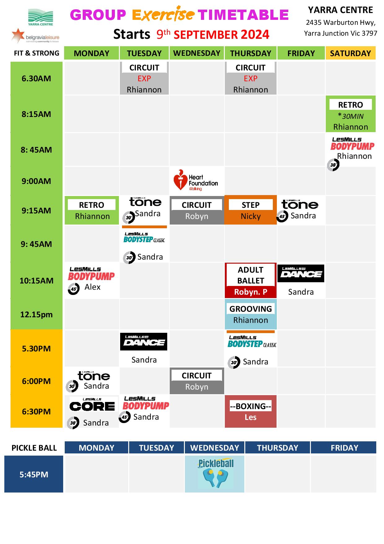 NEW-GF-Timetables-9th-september-page-001-(1).jpg