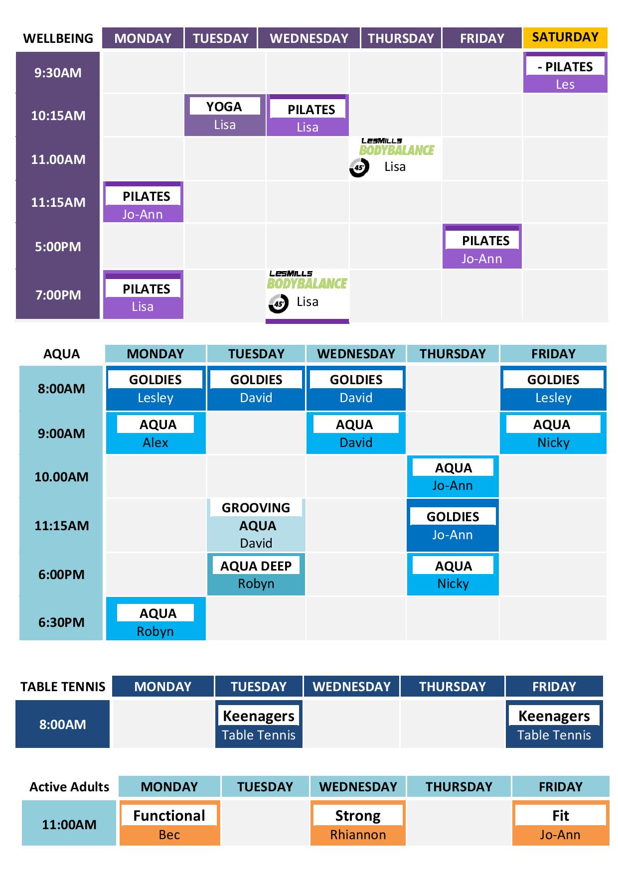 NEW-GF-Timetables-9th-september-page-002-(1).jpg