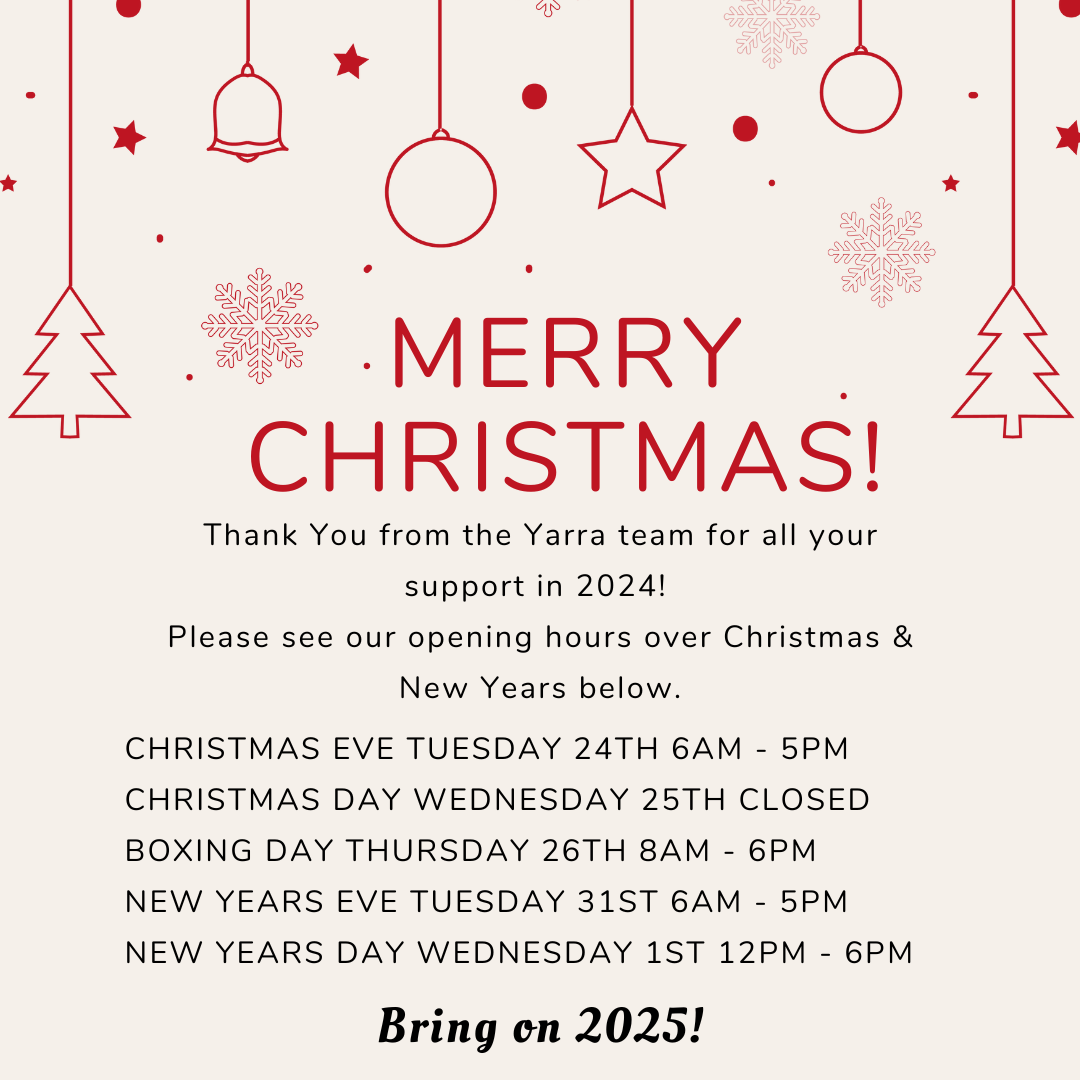 Thank-you-from-all-of-our-team-for-your-support-in-2022-Happy-Holidays-(1).png