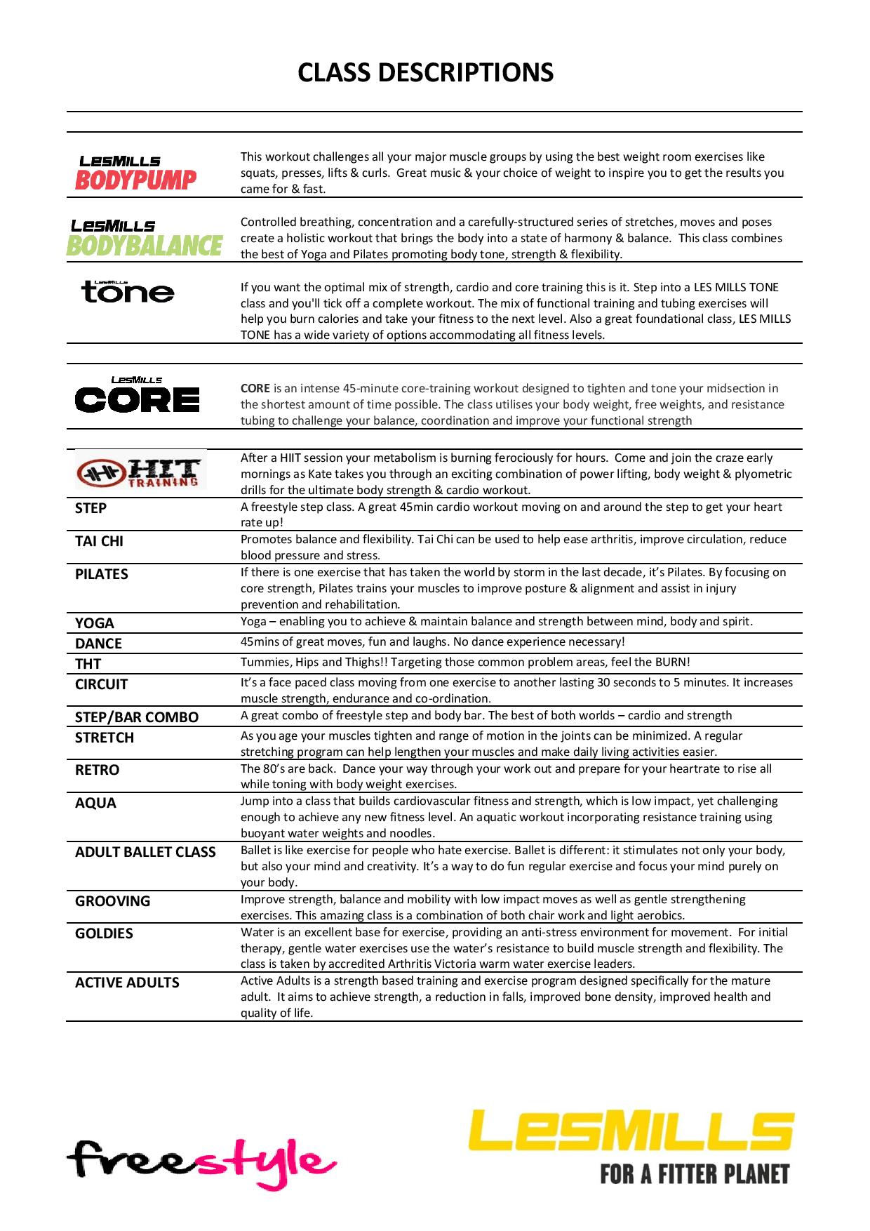 CLASS-DESCRIPTIONS-April-2021-JT-page-001.jpg CLASS-DESCRIPTIONS-April-2021-JT-page-001.jpg