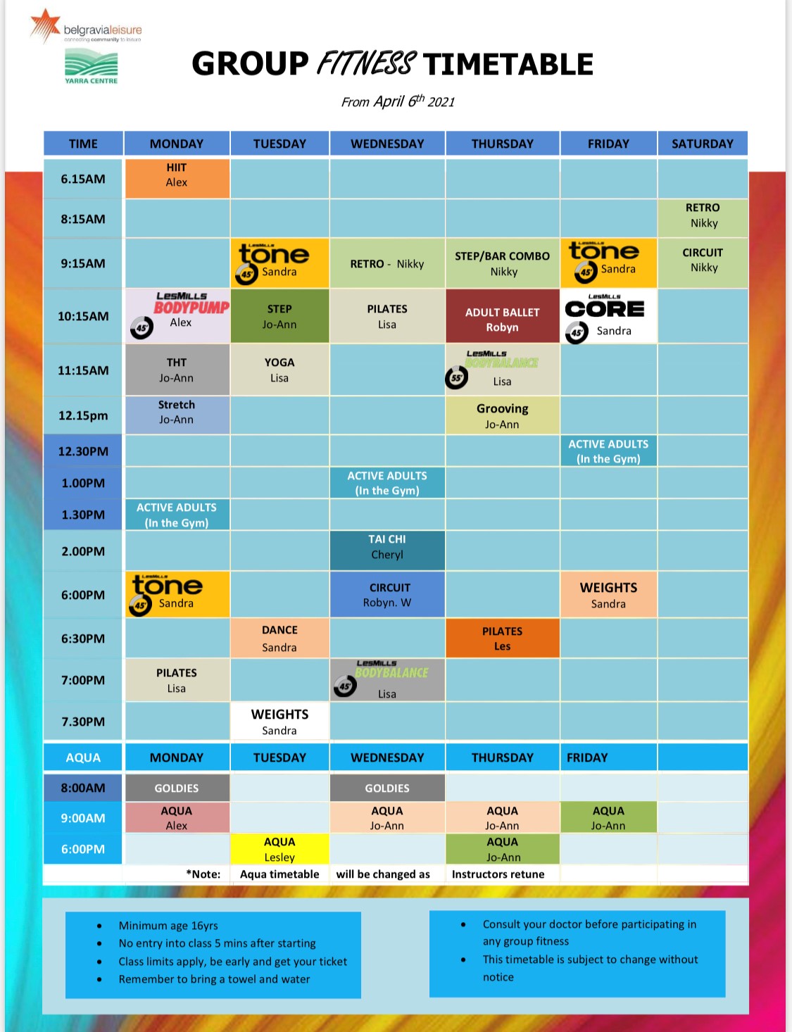Gf-Timetable-2021.jpg Gf-Timetable-2021.jpg