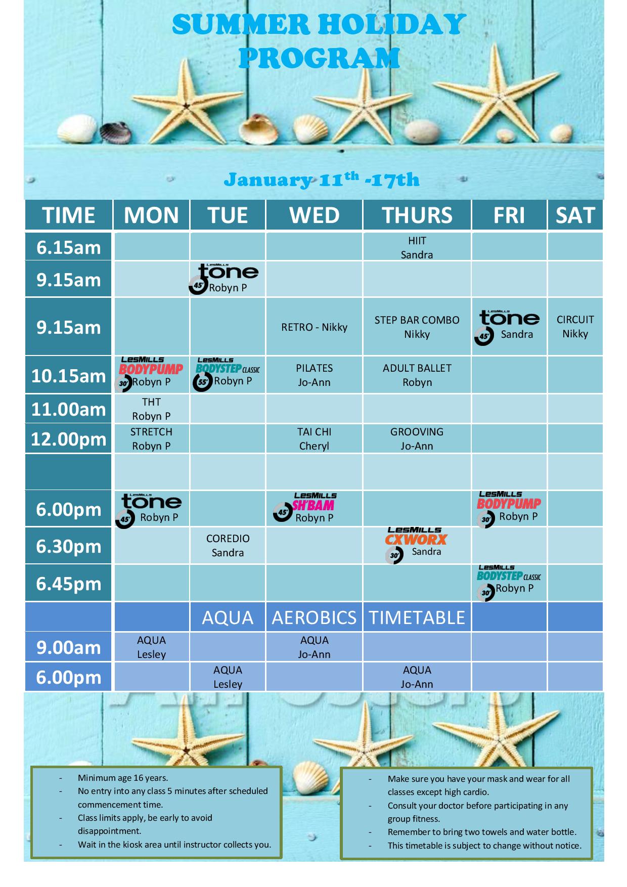 Holiday-TT-Jan-wk-11th-17th-2021-page-001.jpg Holiday-TT-Jan-wk-11th-17th-2021-page-001.jpg