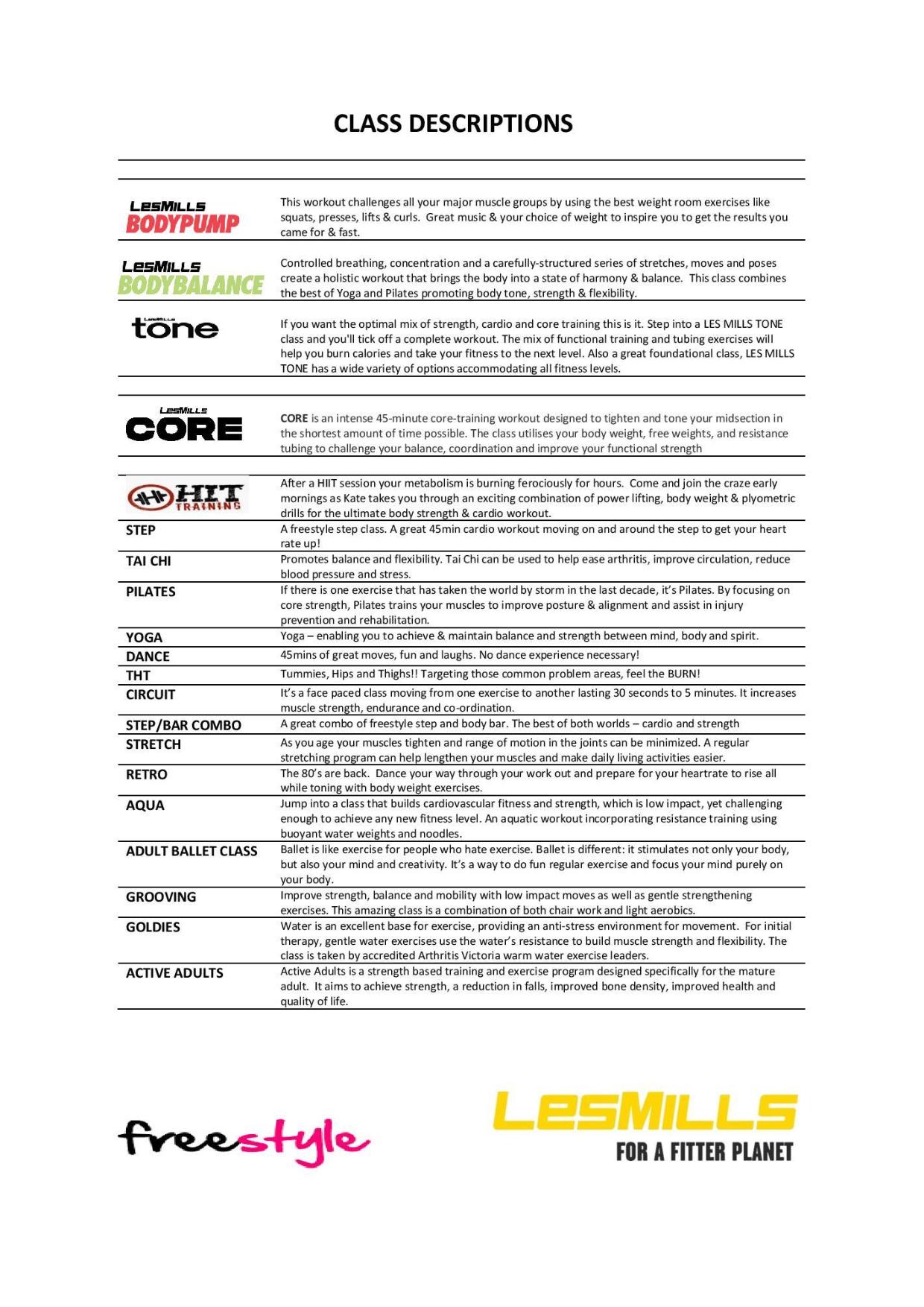 July-Timetable-page-002.jpg July-Timetable-page-002.jpg