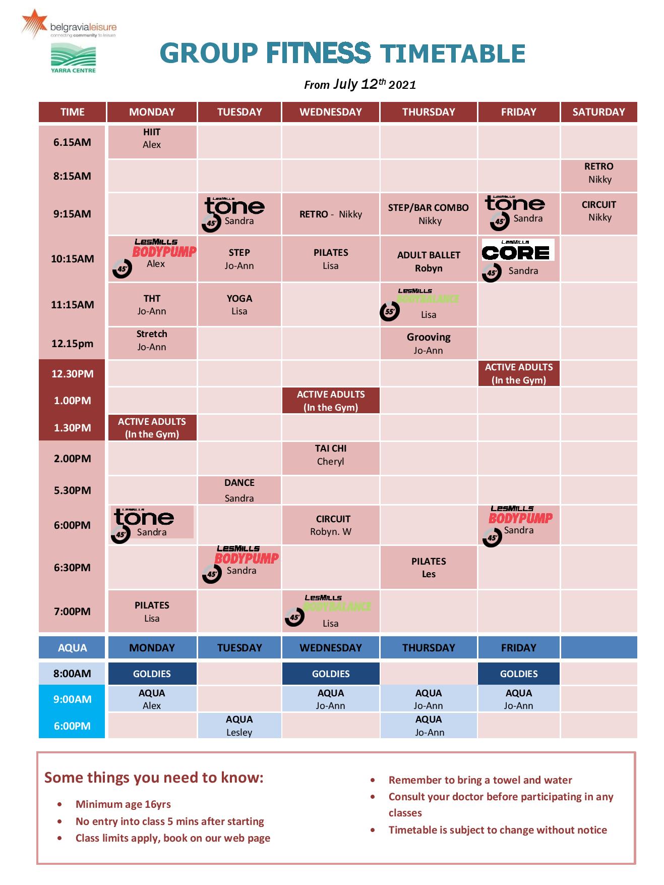 NEW-GF-July-2021-printable-page-001.jpg NEW-GF-July-2021-printable-page-001.jpg