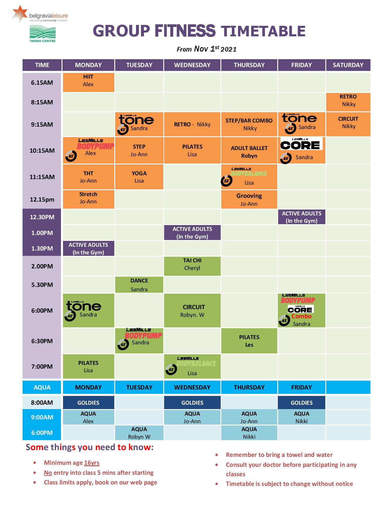 NEW-GF-Nov-2021-Updated-page-001.jpg NEW-GF-Nov-2021-Updated-page-001.jpg